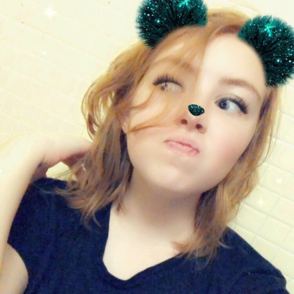 Meet your Posher, Adrian - Picture 4 of 4